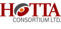 Hotta Consortium